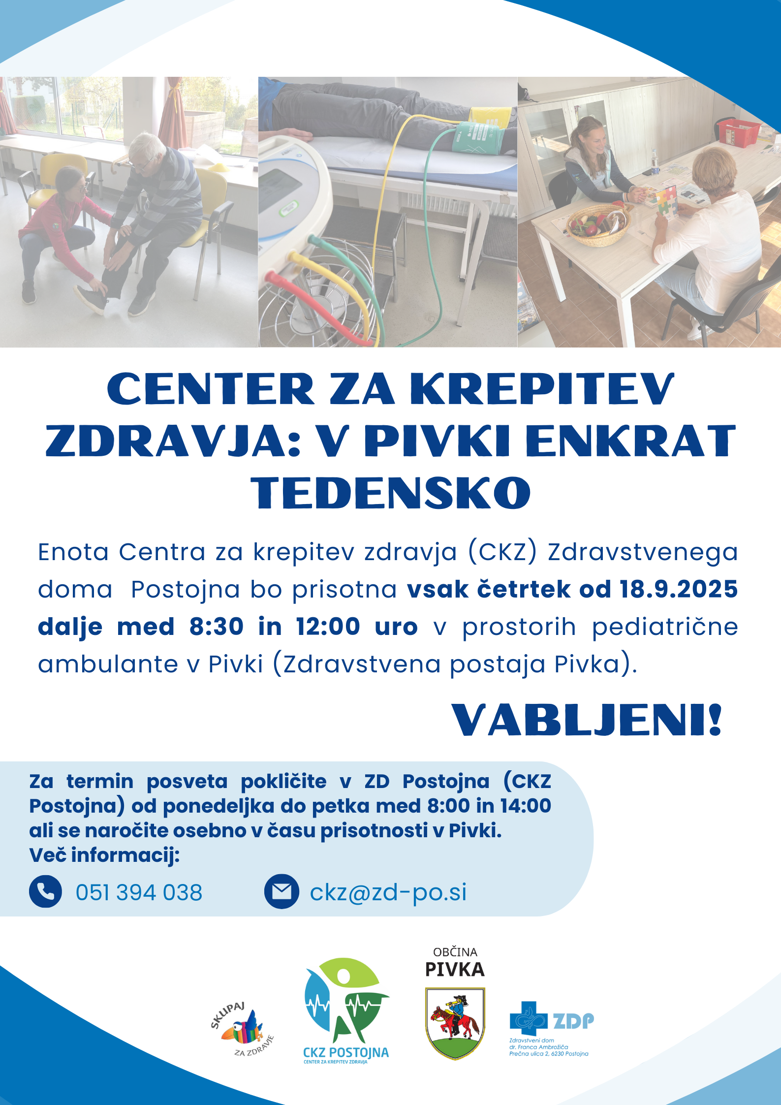 center za krepitev zdravja v pivki (1)